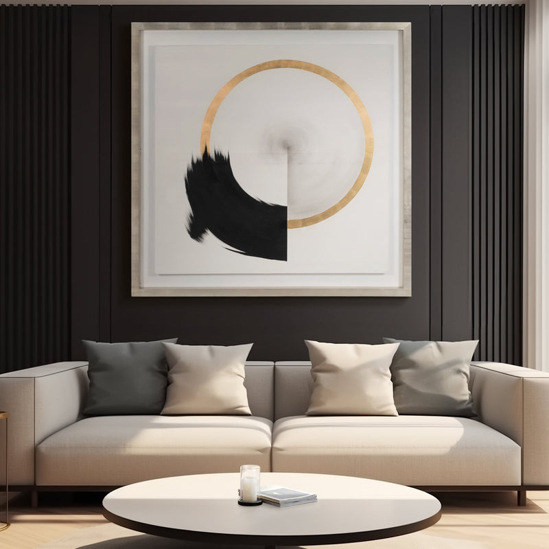 71x71-hand-painted-fan-circle-white-9