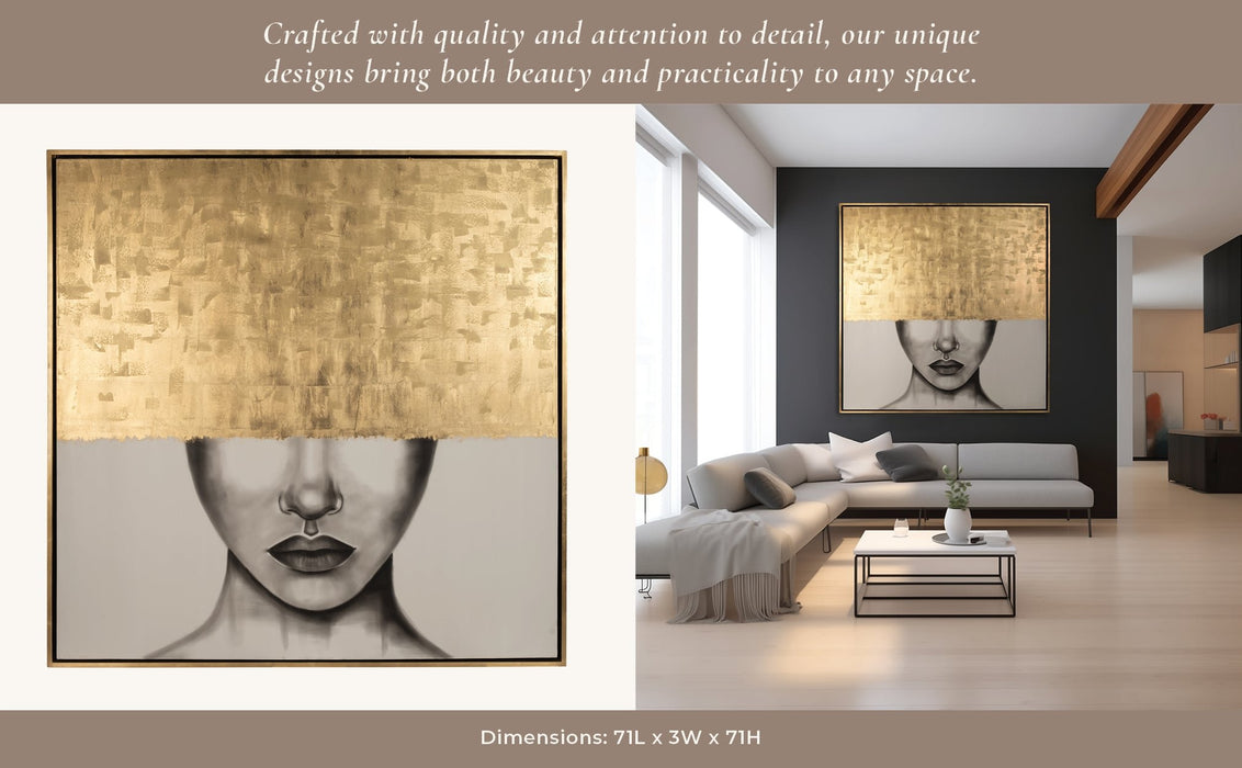 71x71-hand-painted-gold-streak-woman-12