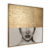 71x71-hand-painted-gold-streak-woman-2