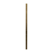 71x71-hand-painted-gold-streak-woman-3