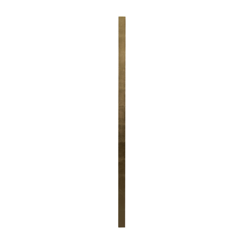 71x71-hand-painted-gold-streak-woman-3