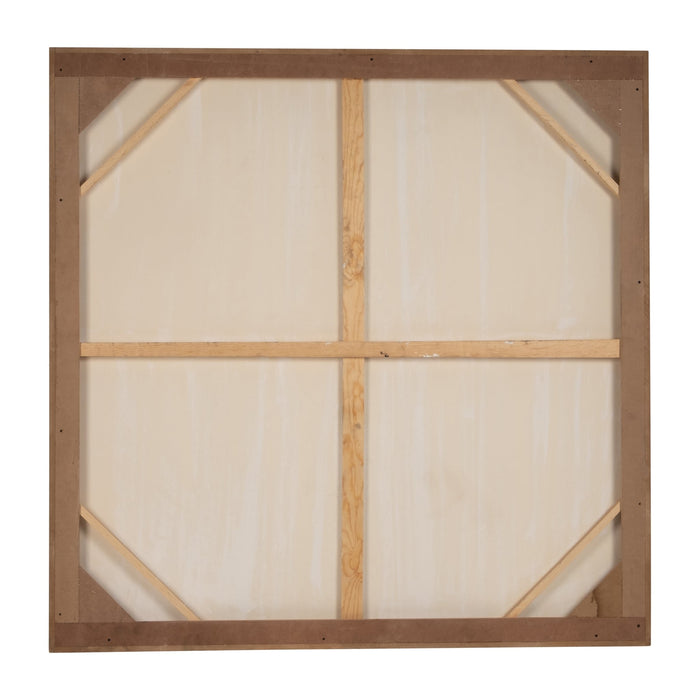 71x71-hand-painted-gold-streak-woman-4