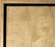 71x71-hand-painted-gold-streak-woman-5