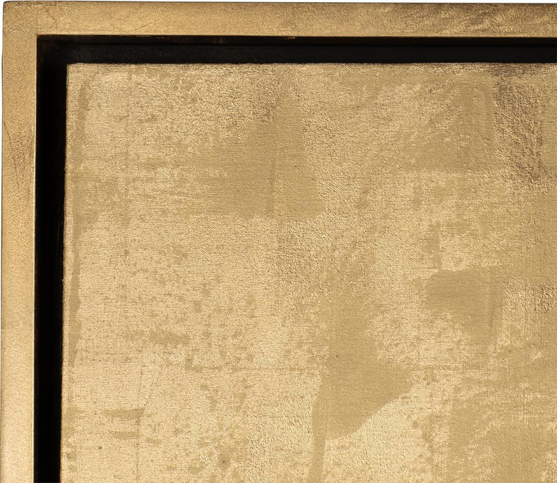 71x71-hand-painted-gold-streak-woman-5