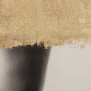 71x71-hand-painted-gold-streak-woman-6