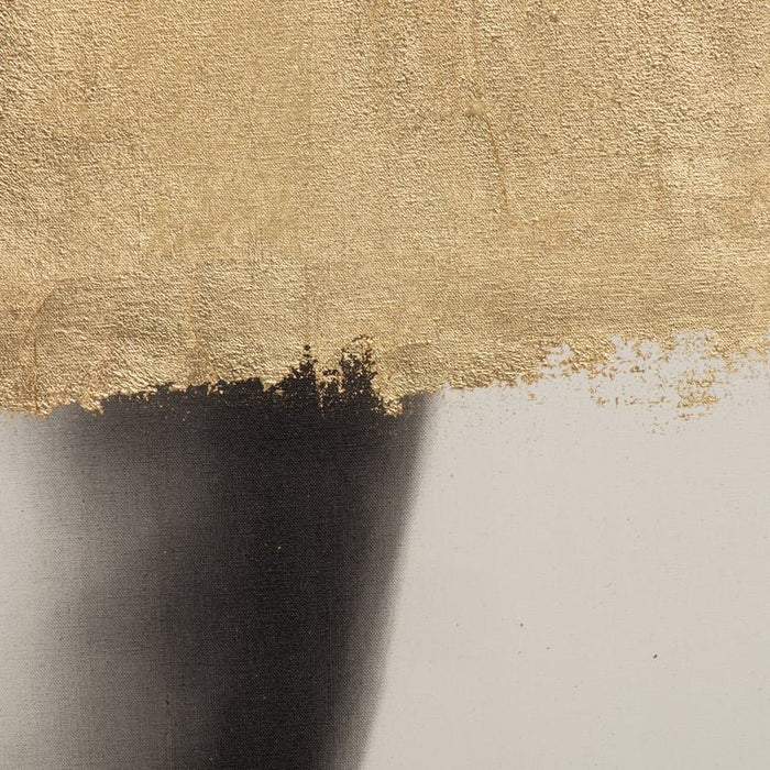 71x71-hand-painted-gold-streak-woman-6