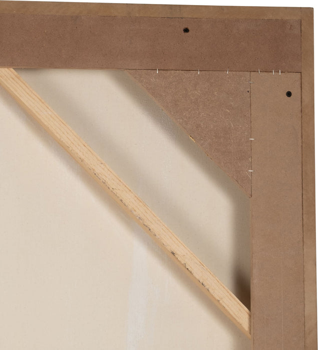 71x71-hand-painted-gold-streak-woman-7