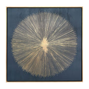 71x71-hand-painted-shining-gold-leaf-canvas-blk-1