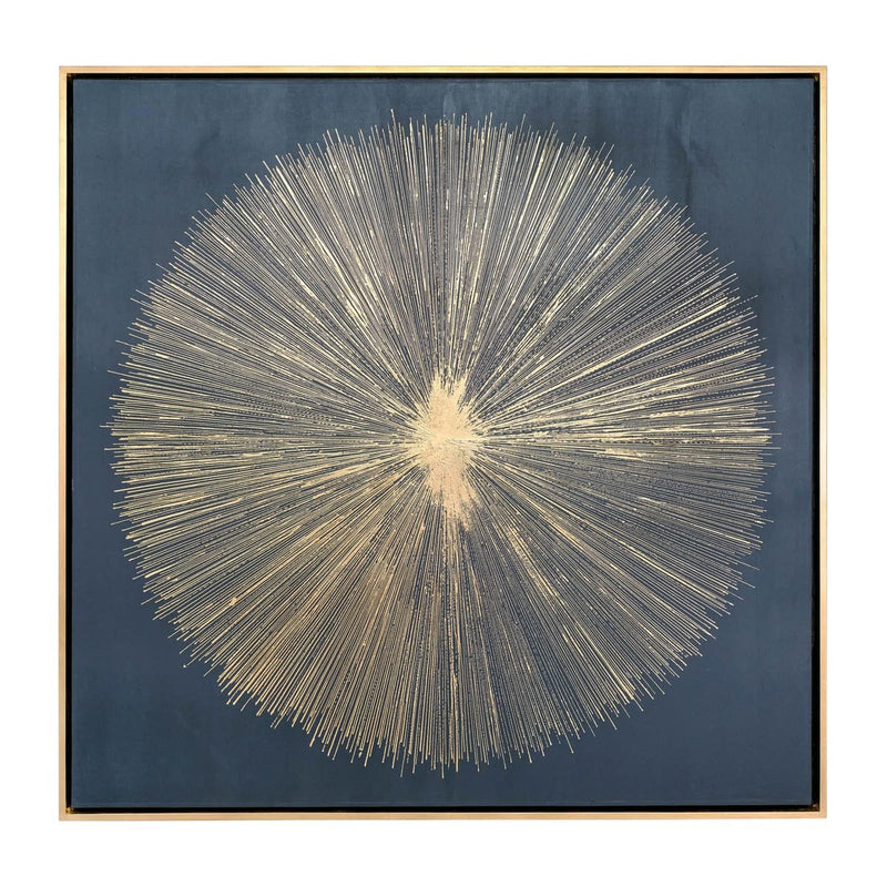 71x71-hand-painted-shining-gold-leaf-canvas-blk-1