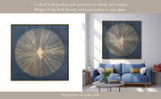 71x71-hand-painted-shining-gold-leaf-canvas-blk-10