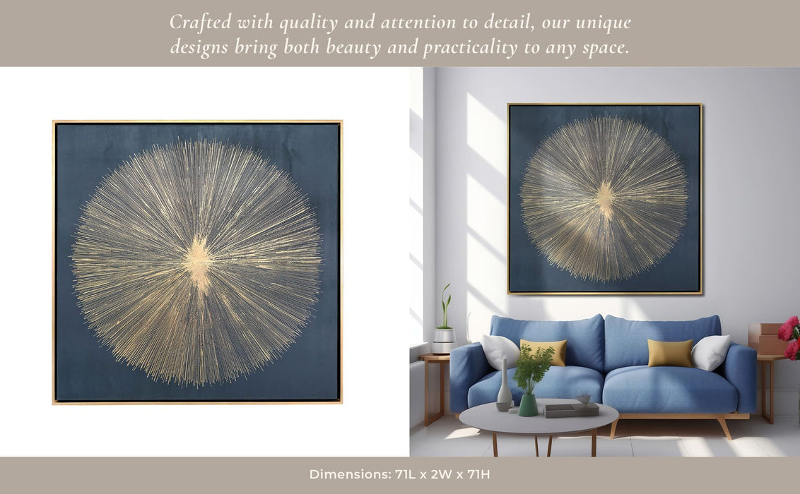 71x71-hand-painted-shining-gold-leaf-canvas-blk-10