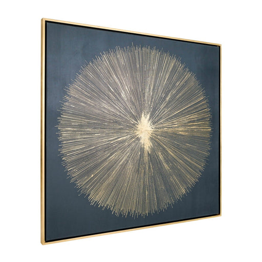 71x71-hand-painted-shining-gold-leaf-canvas-blk-2
