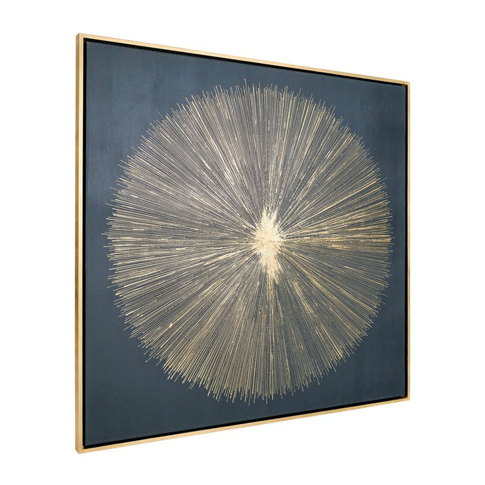 71x71-hand-painted-shining-gold-leaf-canvas-blk-2