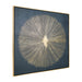 71x71-hand-painted-shining-gold-leaf-canvas-blk-2