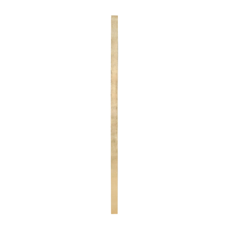 71x71-hand-painted-shining-gold-leaf-canvas-blk-3