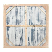 71x71-hand-painted-shining-gold-leaf-canvas-blk-4