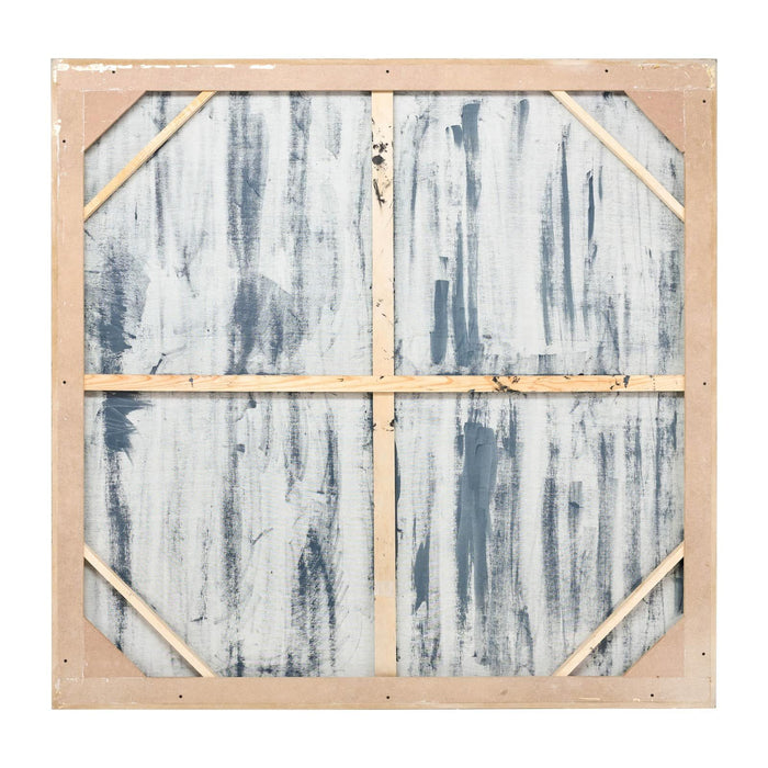 71x71-hand-painted-shining-gold-leaf-canvas-blk-4