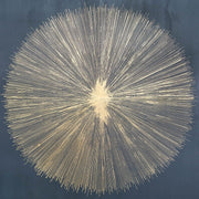 71x71-hand-painted-shining-gold-leaf-canvas-blk-5