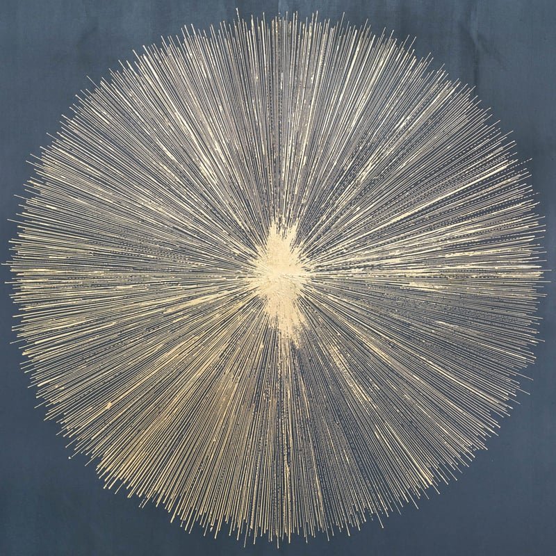71x71-hand-painted-shining-gold-leaf-canvas-blk-5