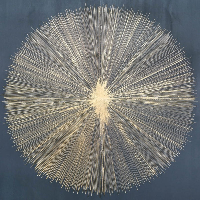 71x71-hand-painted-shining-gold-leaf-canvas-blk-5