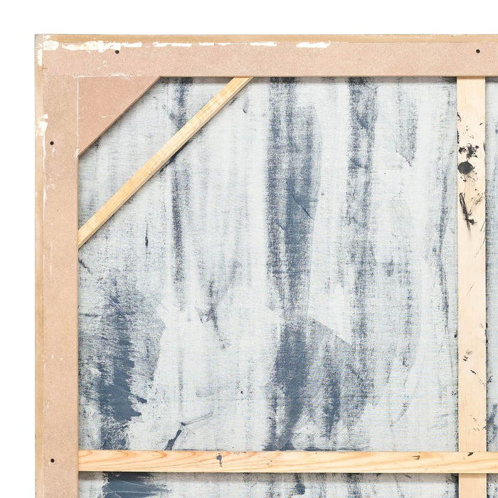 71x71-hand-painted-shining-gold-leaf-canvas-blk-6