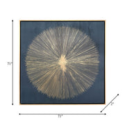 71x71-hand-painted-shining-gold-leaf-canvas-blk-7