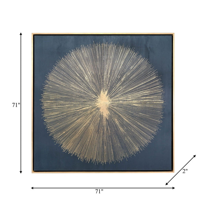 71x71-hand-painted-shining-gold-leaf-canvas-blk-7