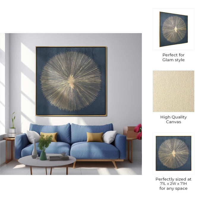 71x71-hand-painted-shining-gold-leaf-canvas-blk-8