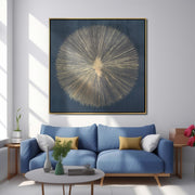 71x71-hand-painted-shining-gold-leaf-canvas-blk-9