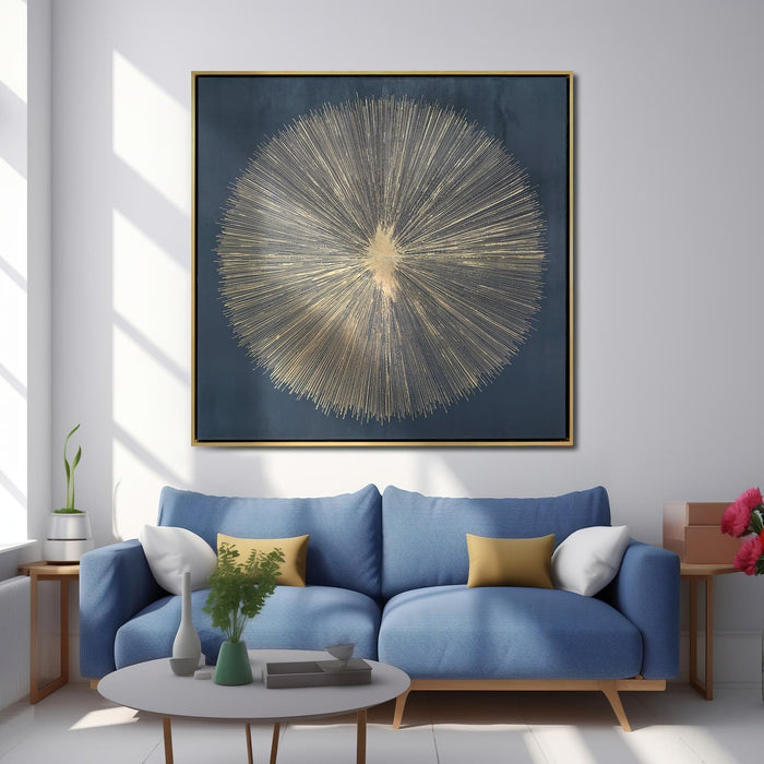 71x71-hand-painted-shining-gold-leaf-canvas-blk-9