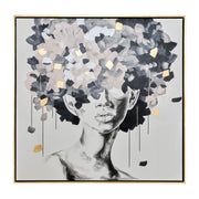 71x71-hand-pntd-idyll-woman-gld-leaf-canvas-multi-1