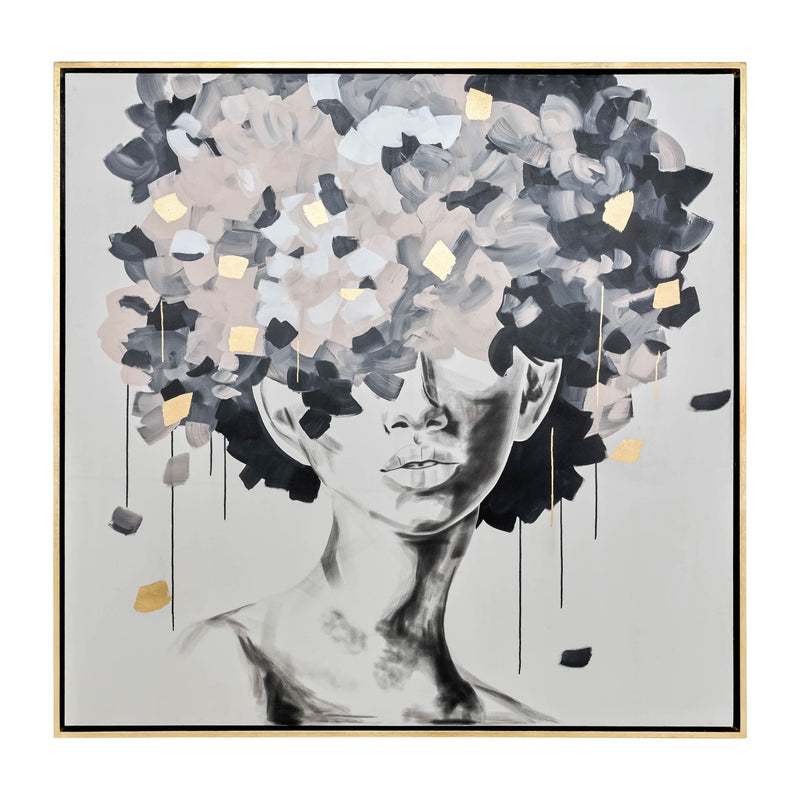 71x71-hand-pntd-idyll-woman-gld-leaf-canvas-multi-1