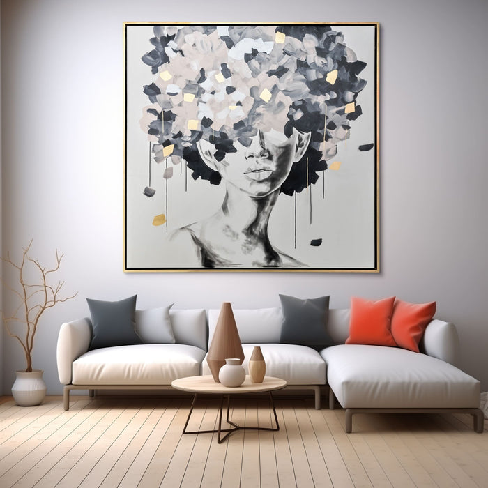 71x71-hand-pntd-idyll-woman-gld-leaf-canvas-multi-11