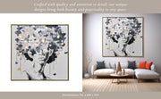 71x71-hand-pntd-idyll-woman-gld-leaf-canvas-multi-12