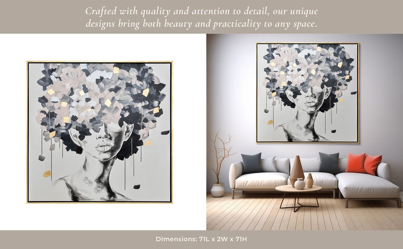 71x71-hand-pntd-idyll-woman-gld-leaf-canvas-multi-12