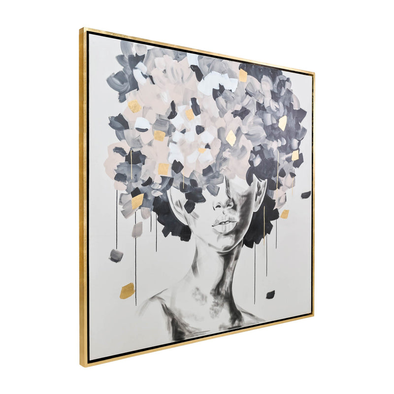 71x71-hand-pntd-idyll-woman-gld-leaf-canvas-multi-2