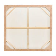 71x71-hand-pntd-idyll-woman-gld-leaf-canvas-multi-4