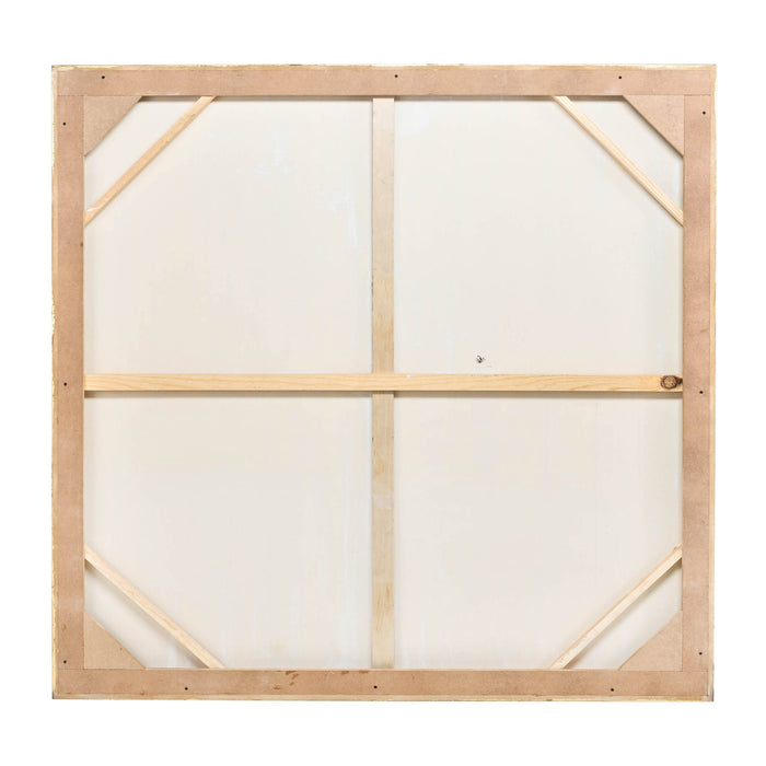 71x71-hand-pntd-idyll-woman-gld-leaf-canvas-multi-4