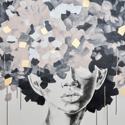 71x71-hand-pntd-idyll-woman-gld-leaf-canvas-multi-5
