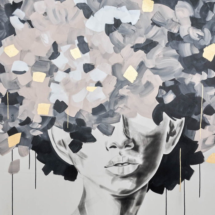 71x71-hand-pntd-idyll-woman-gld-leaf-canvas-multi-5