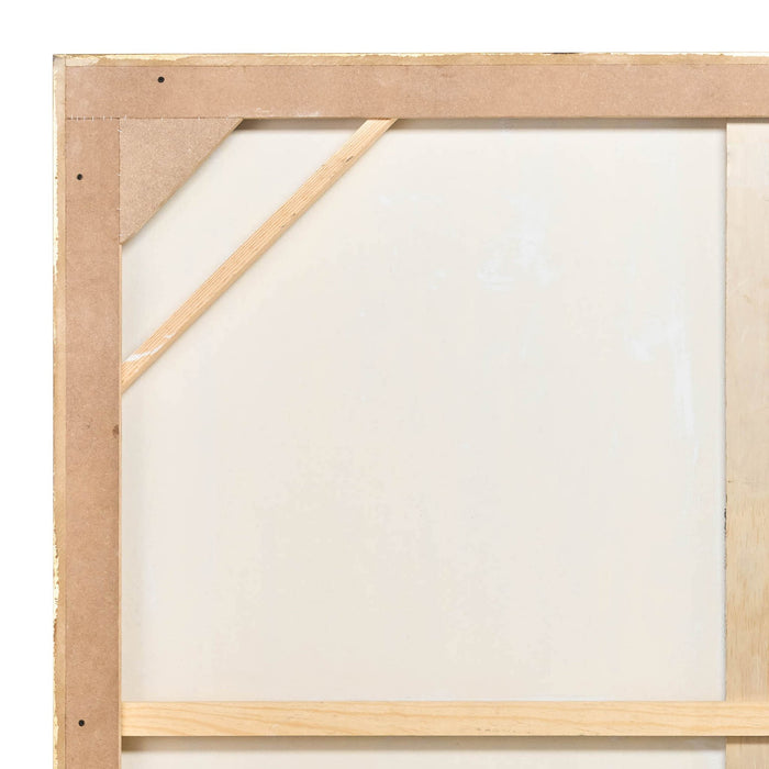 71x71-hand-pntd-idyll-woman-gld-leaf-canvas-multi-7