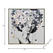 71x71-hand-pntd-idyll-woman-gld-leaf-canvas-multi-8