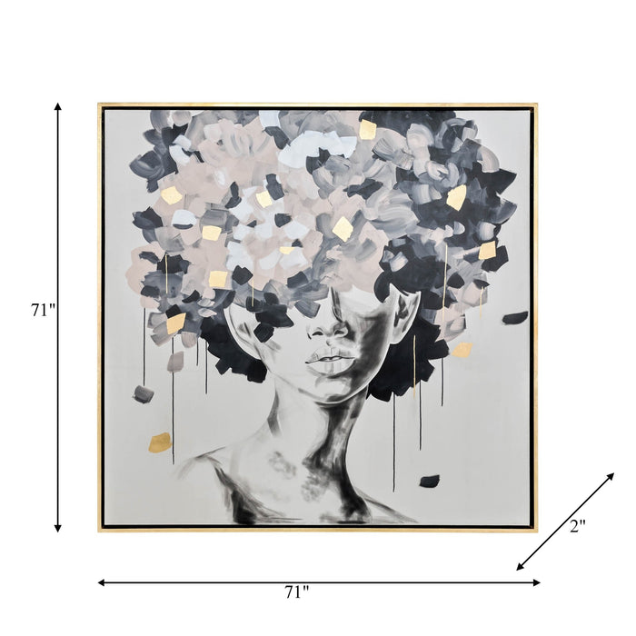 71x71-hand-pntd-idyll-woman-gld-leaf-canvas-multi-8