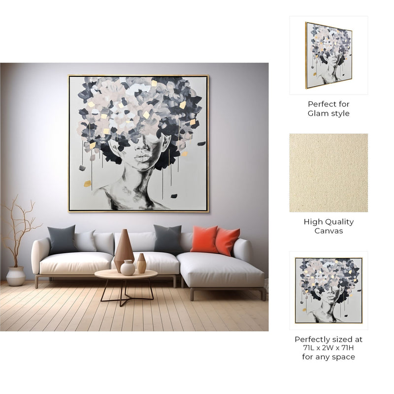 71x71-hand-pntd-idyll-woman-gld-leaf-canvas-multi-9