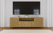 Arini TV Stand - Furniture City (CA)l