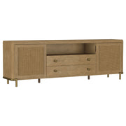 Arini TV Stand - Furniture City (CA)l
