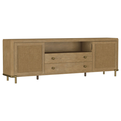 Arini TV Stand - Furniture City (CA)l