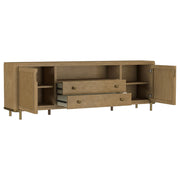 Arini TV Stand - Furniture City (CA)l