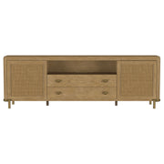 Arini TV Stand - Furniture City (CA)l