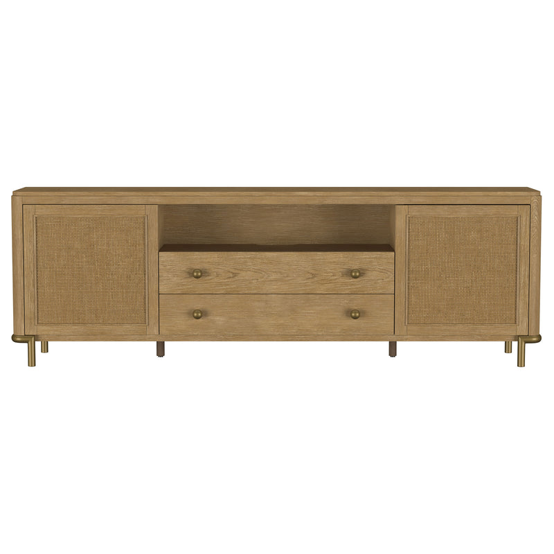 Arini TV Stand - Furniture City (CA)l